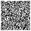 QR code with Area Vocational contacts