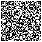 QR code with Missouri PCF Systems Fderation contacts