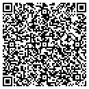QR code with Digital Solutions contacts