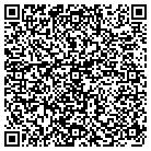 QR code with Kyrikolor Photographic Proc contacts