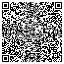 QR code with Tampico Tacos contacts
