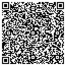 QR code with 12th Man Tool Co contacts