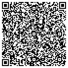 QR code with James Hoffman Photographer contacts