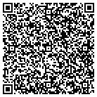 QR code with Sharp's Motorsports Inc contacts