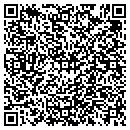 QR code with Bjp Consulting contacts