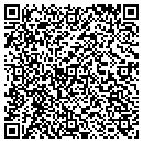 QR code with Willie Hudson Cattle contacts
