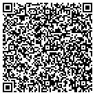 QR code with Therma Scan Imaging contacts