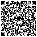QR code with Toth Karl J contacts