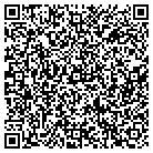QR code with Bug Meister Pest Control Co contacts