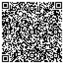 QR code with I & E Rabalais contacts