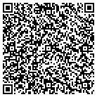 QR code with Foresight Electronics contacts