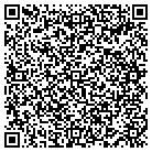 QR code with Jaroszewski Custom Mill Works contacts