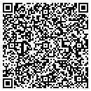 QR code with Annes Strands contacts