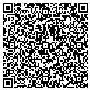 QR code with Thomas Industries contacts