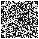 QR code with Llewellyn & Associates contacts
