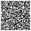 QR code with Ambulance Service contacts