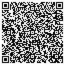 QR code with Enercon Services contacts
