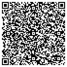 QR code with Automotive Parts of Navasota contacts