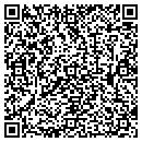 QR code with Bachen Bros contacts