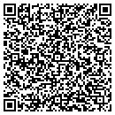 QR code with Candrell Car Care contacts