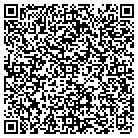 QR code with Castillo General Construc contacts