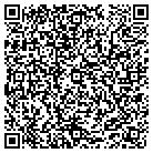 QR code with Fidelity Financial Group contacts