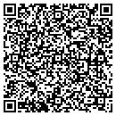 QR code with Burkey Studios contacts