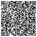 QR code with D & W Tire Co contacts