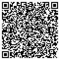 QR code with Rrr Co contacts