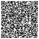 QR code with Savage Construction Service contacts