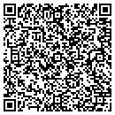 QR code with Dollar Tile contacts