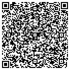 QR code with Harris Cnty Juvenile Probation contacts