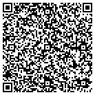 QR code with Duncanville City Hall contacts