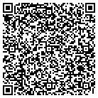 QR code with Penny's From Heaven contacts