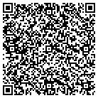 QR code with Courtyard By Marriott contacts
