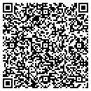 QR code with Silver Lighting contacts