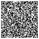 QR code with Cuttin Up contacts