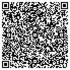 QR code with Beall's Department Store contacts