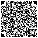 QR code with Whitley & Siddons contacts