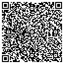 QR code with Advance Color Graphics contacts