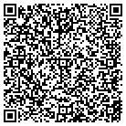 QR code with Greater Good Hope Daycare Center contacts