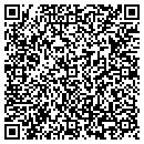 QR code with John C D Drolla Jr contacts