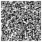 QR code with Jack & Danette Cudd Vending contacts