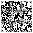 QR code with Weight Reduction By Lois contacts