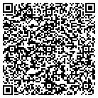 QR code with Raymonds Automatic Transm contacts