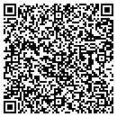 QR code with Rock-N-Jewel contacts