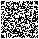 QR code with Sugar N Spice Candlery contacts