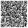 QR code with Aramark contacts