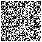 QR code with Jenifer's Of Australia-Spa contacts