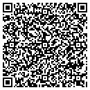 QR code with Roy Seyl Contracting contacts